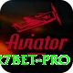 Aviator7Bet Plus Pro vv1.2.2
