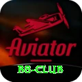 b8 club Gold Edition vv2.5.7