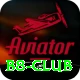 b8 club Gold Edition vv2.5.7