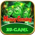 b9 game Apps (Tools & Injectors) Premium vv3.6.4