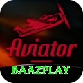 Baazplay App Plus vv2.4.8