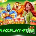 baazplay App