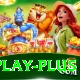 baazplay App