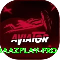 Baazplay Master vv2.4.0