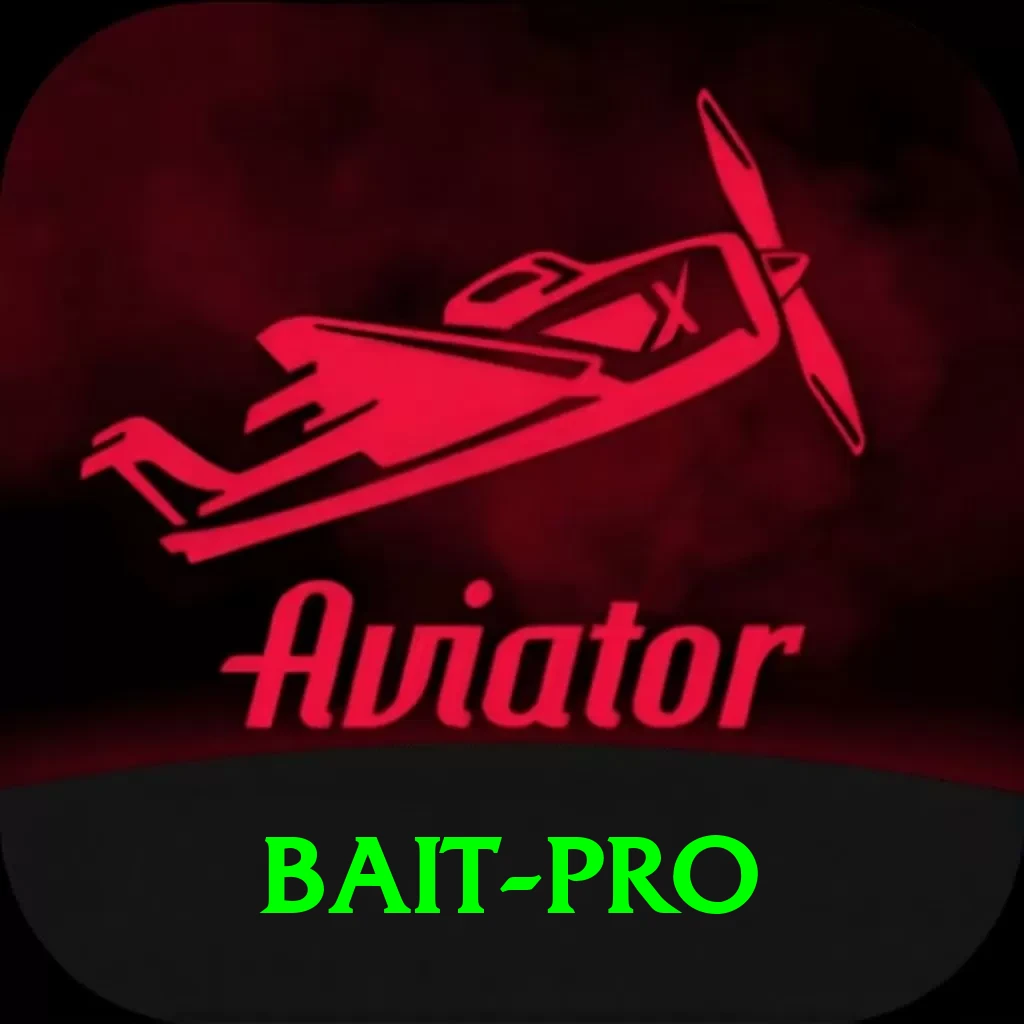 bait Apps (Tools & Injectors) Pro vv5.6.5 - 2