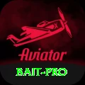bait Apps (Tools & Injectors) Pro vv5.6.5