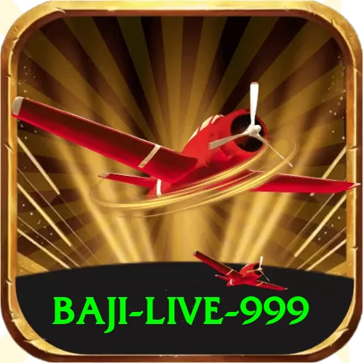 baji live 999 Gold v3.1.5 - 2