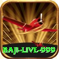 baji live 999 Gold v3.1.5