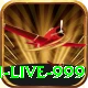 baji live 999 Gold v3.1.5