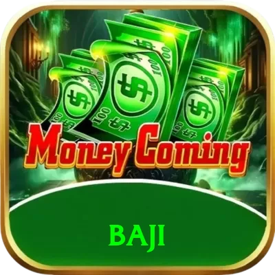 baji App v4.4.7 - 2