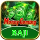 baji App v4.4.7