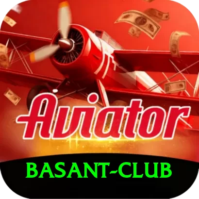 basant club Elite vv2.0.5 - 2
