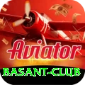 basant club Elite vv2.0.5