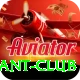 basant club Elite vv2.0.5