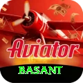 basant Games (Casino & Earning) Premium vv4.4.1