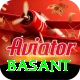 basant Games (Casino & Earning) Premium vv4.4.1