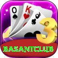 basantclub App Platinum vv1.0.8