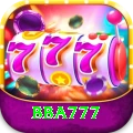BBA777 Games (Casino & Earning) Ultimate vv1.7.5