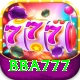 Bba777