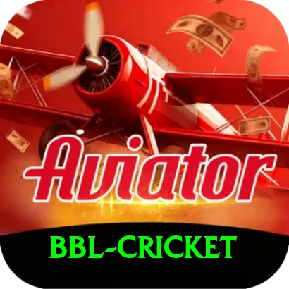 bbl cricket Apps (Tools & Injectors) Super vv2.1.5 - 2