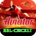 bbl cricket Apps (Tools & Injectors) Super vv2.1.5
