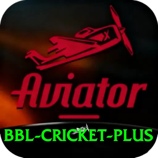 bbl cricket Super Plus vv5.0.0 - 2