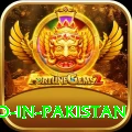 Best Casino in Pakistan Gold v2.5.3