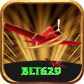 bet629 App Pro vv3.1.1
