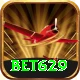 bet629 App Pro vv3.1.1