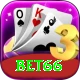 Bet66
