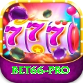 bet66 Master Pro vv2.0.7