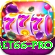 bet66 Master Pro vv2.0.7