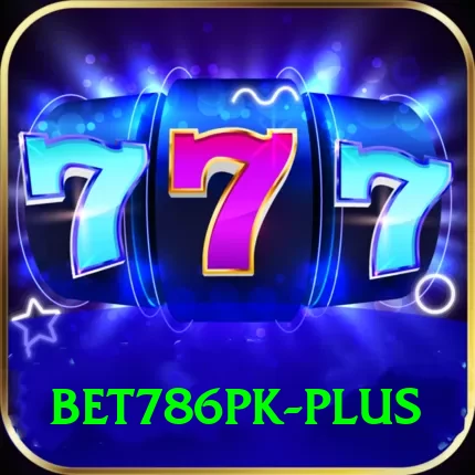 bet786pk App Master vv5.8.1 - 2
