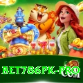 Bet786pk Games (Casino & Earning) Deluxe vv5.4.3