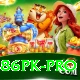 Bet786pk Games (Casino & Earning) Deluxe vv5.4.3
