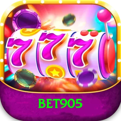 bet905 App Elite vv2.3.5 - 2