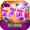 bet905 App Elite vv2.3.5