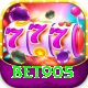 bet905 App Elite vv2.3.5