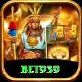 Bet939 Games (Casino & Earning) Deluxe vv4.0.9