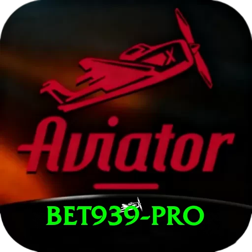 Bet939 App Elite vv4.9.3 - 2