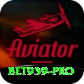Bet939 App Elite vv4.9.3