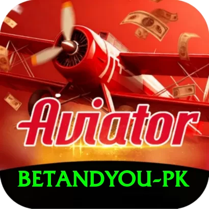 Betandyou Pk - 2