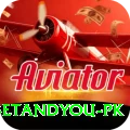 Betandyou PK App v5.1.1