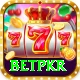 Betpkr