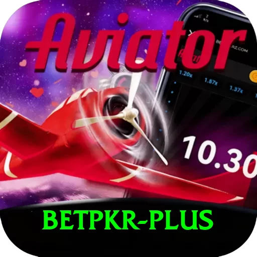 betpkr App Elite vv3.2.3 - 2