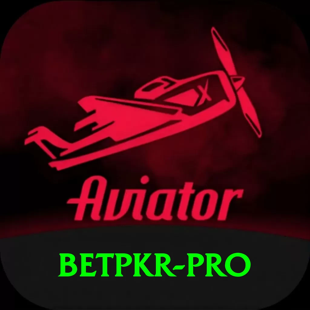 betpkr Platinum Pro vv4.5.8 - 2
