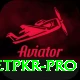betpkr Platinum Pro vv4.5.8