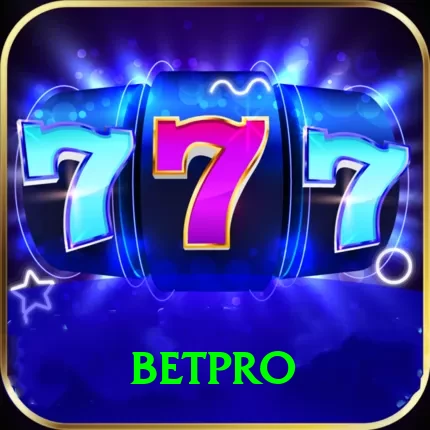 betpro Gold v2.6.7 - 2