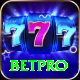 betpro Gold v2.6.7