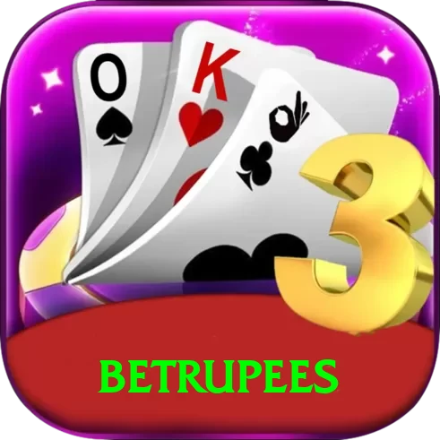 Betrupees - 2